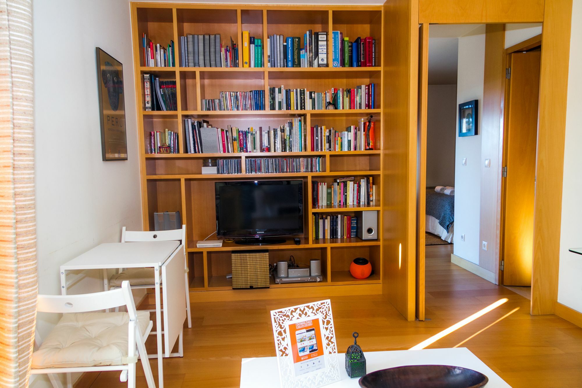 Liiiving In Matosinhos | Corporate Comfort Flat Matosinhos (Porto) Exterior foto