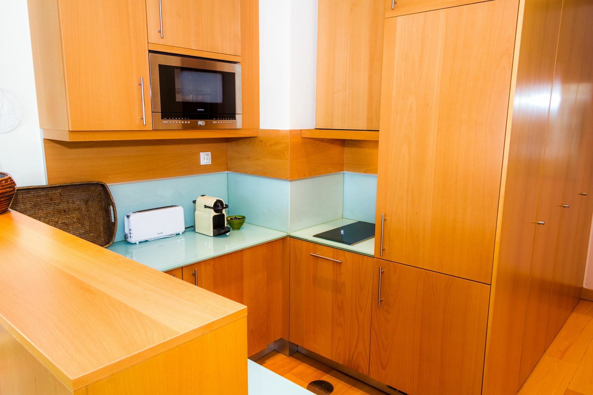 Liiiving In Matosinhos | Corporate Comfort Flat Matosinhos (Porto) Exterior foto