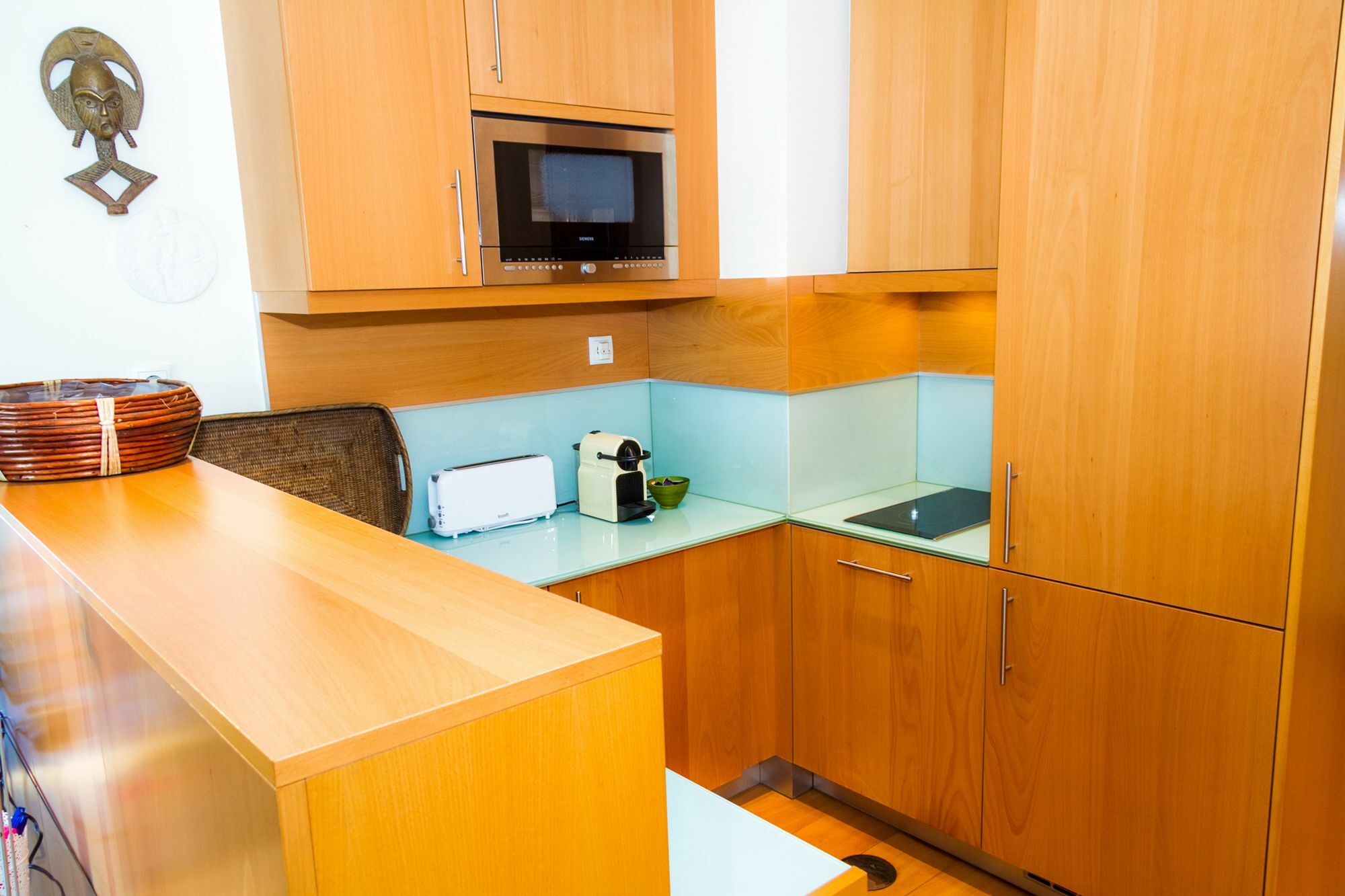 Liiiving In Matosinhos | Corporate Comfort Flat Matosinhos (Porto) Exterior foto