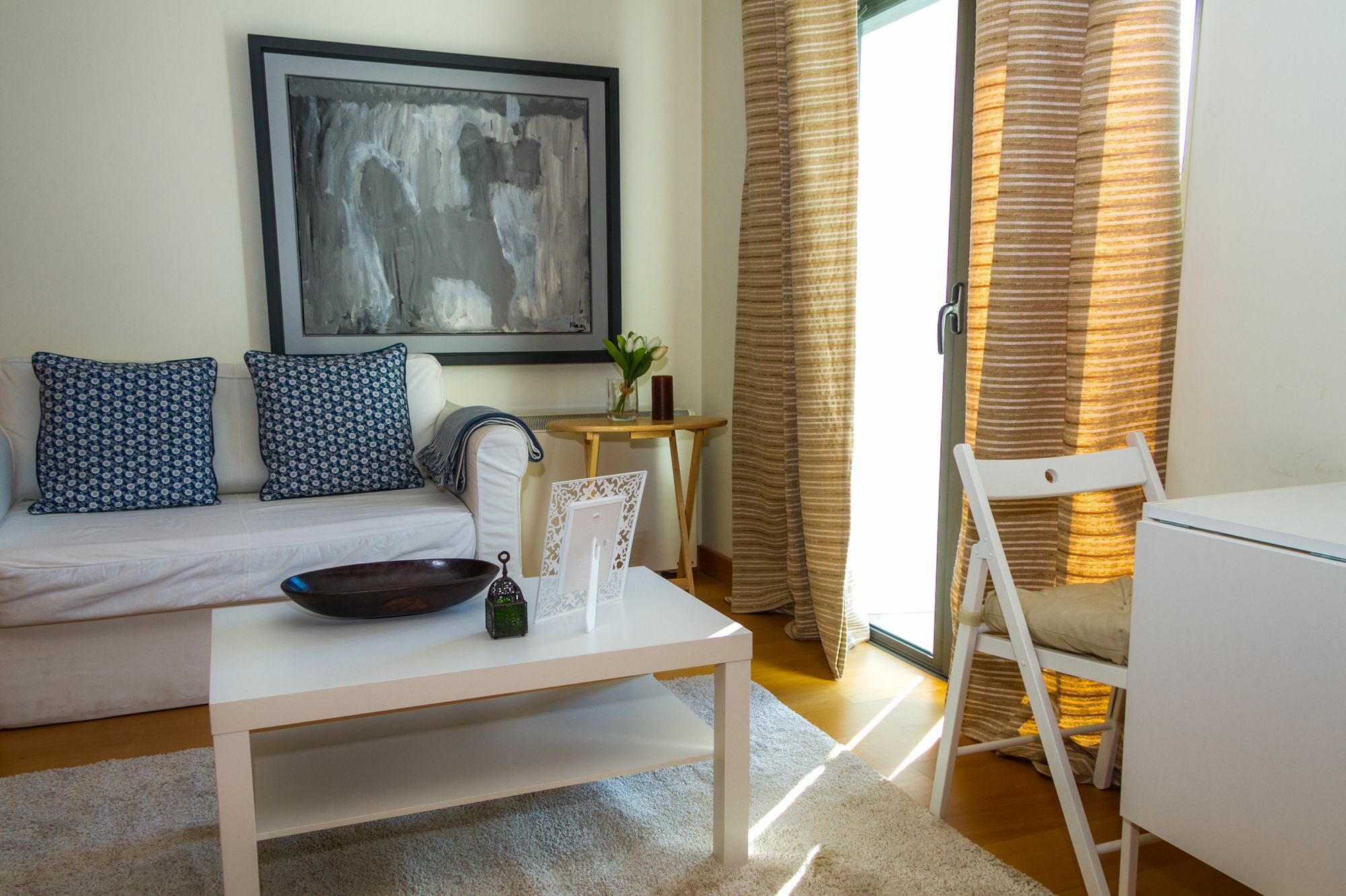 Liiiving In Matosinhos | Corporate Comfort Flat Matosinhos (Porto) Exterior foto