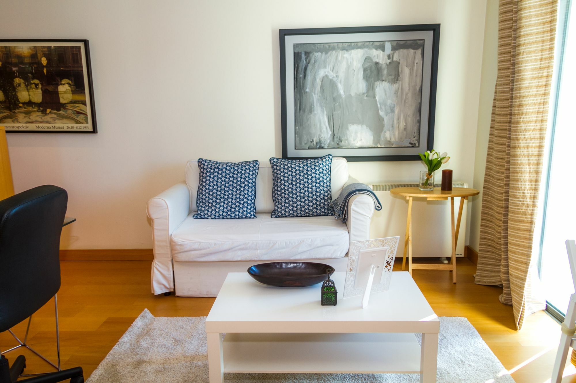 Liiiving In Matosinhos | Corporate Comfort Flat Matosinhos (Porto) Exterior foto