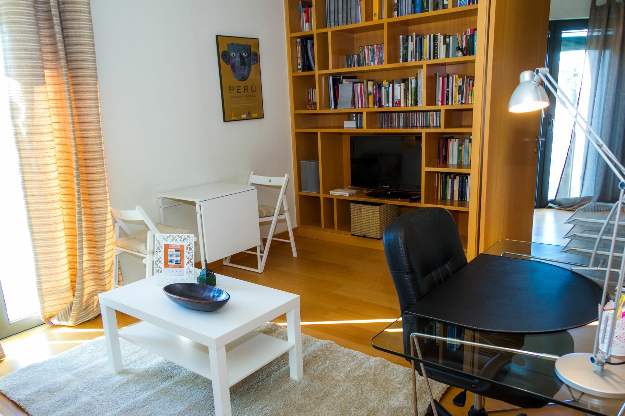 Liiiving In Matosinhos | Corporate Comfort Flat Matosinhos (Porto) Exterior foto
