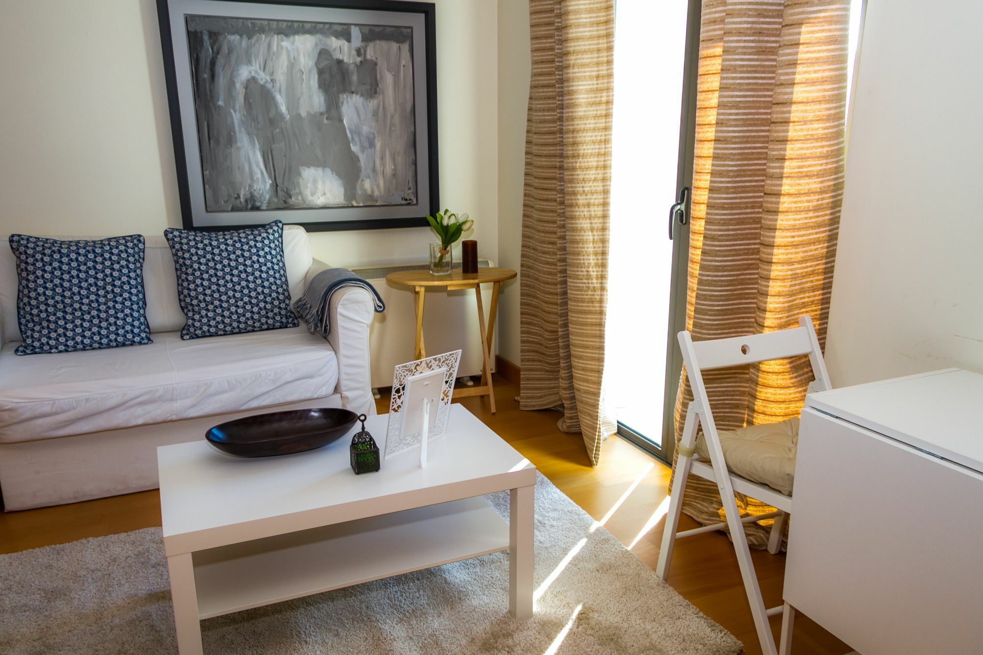 Liiiving In Matosinhos | Corporate Comfort Flat Matosinhos (Porto) Exterior foto